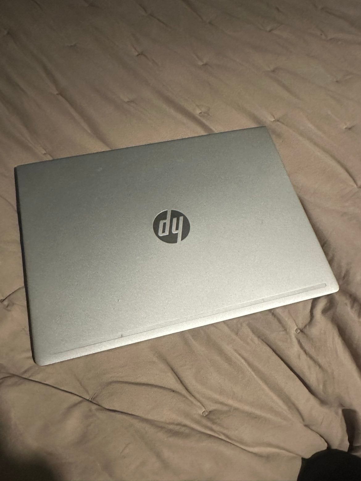 HP Laptop, Computers en Software, Windows Laptops, 2 tot 3 Ghz, Qwerty, 8 GB, 14 inch