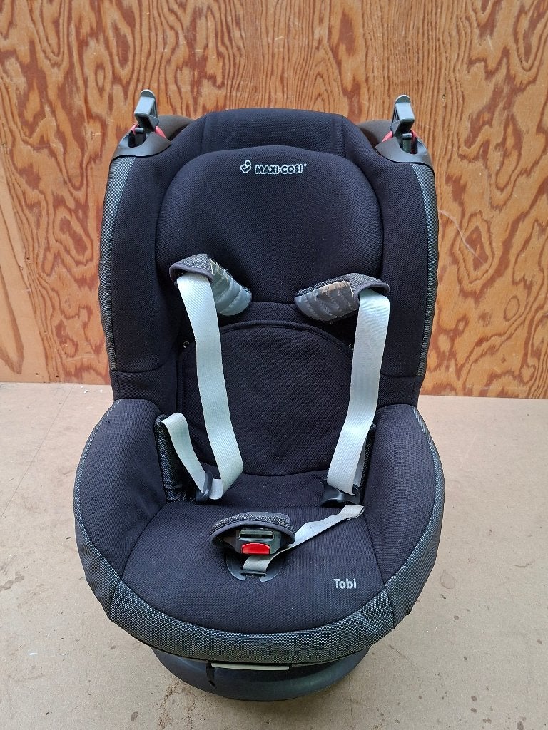 Auto stoel Maxi cosi, Ophalen, Slaapstand, 0 t/m 13 kg, Maxi-Cosi