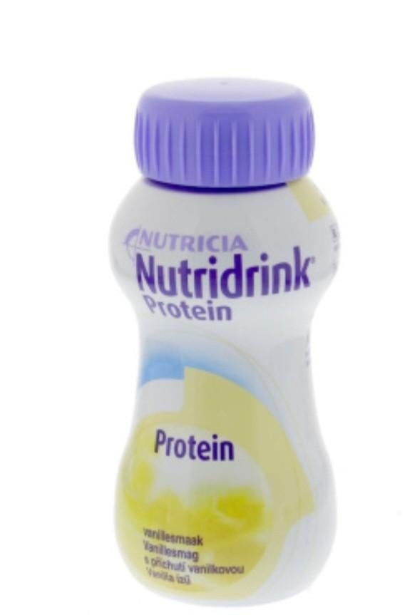 Bijvoeding, Ophalen, Nieuw, Poeder of Drank