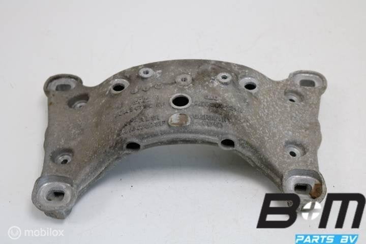Versnellingsbaksteun Audi A8 4E 4E0399231N, Auto-onderdelen, Motor en Toebehoren, Gebruikt