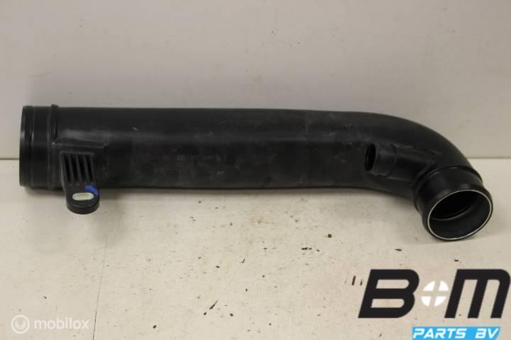 Aanzuigbuis VW Scirocco 1K0129654AP, Auto-onderdelen, Gebruikt