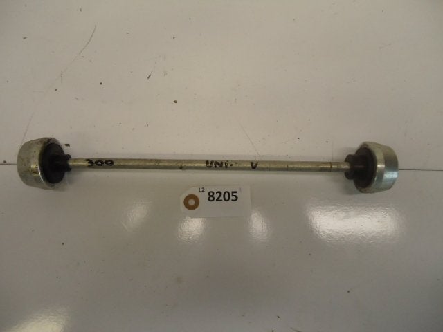 Valblok D1-30922