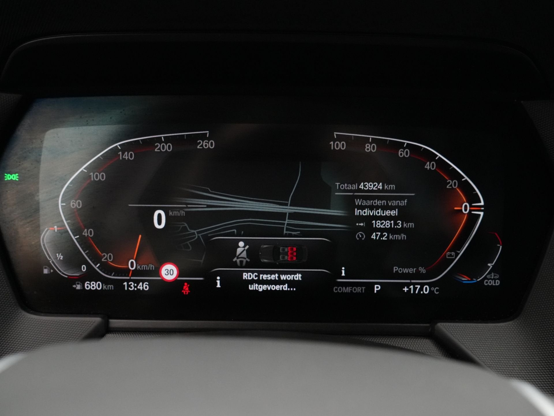 BMW 2 Serie 218i Gran Coupé Introduction Edition (bj 2023), Auto's, 136 pk, Gebruikt, Euro 6, 1350 kg