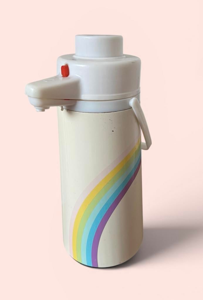 Allerlei vintage spulletjes!, Ophalen of Verzenden