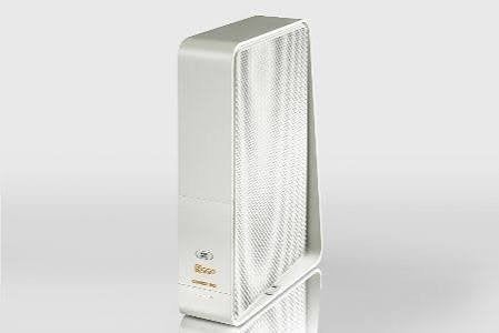 Ziggo Connectbox met 3 Ziggo wifi pods, Computers en Software, Ophalen of Verzenden, Gebruikt, Router met modem