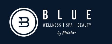 2X e-ticket sauna BLUE Wellness, Ophalen, Nieuw, Complete sauna