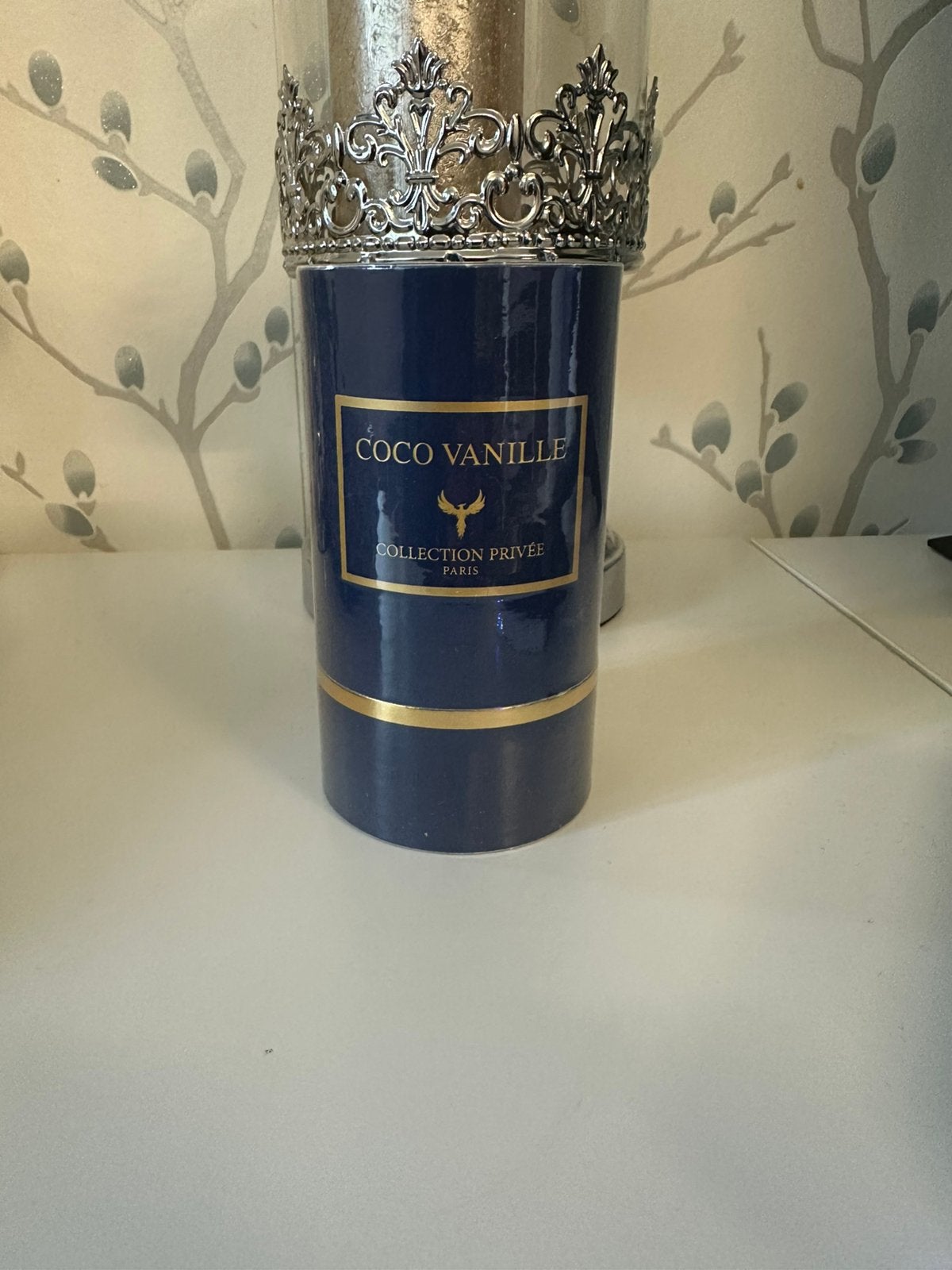 Collection Privée - Coco Vanille Eau de Parfum, Ophalen of Verzenden, Zo goed als nieuw