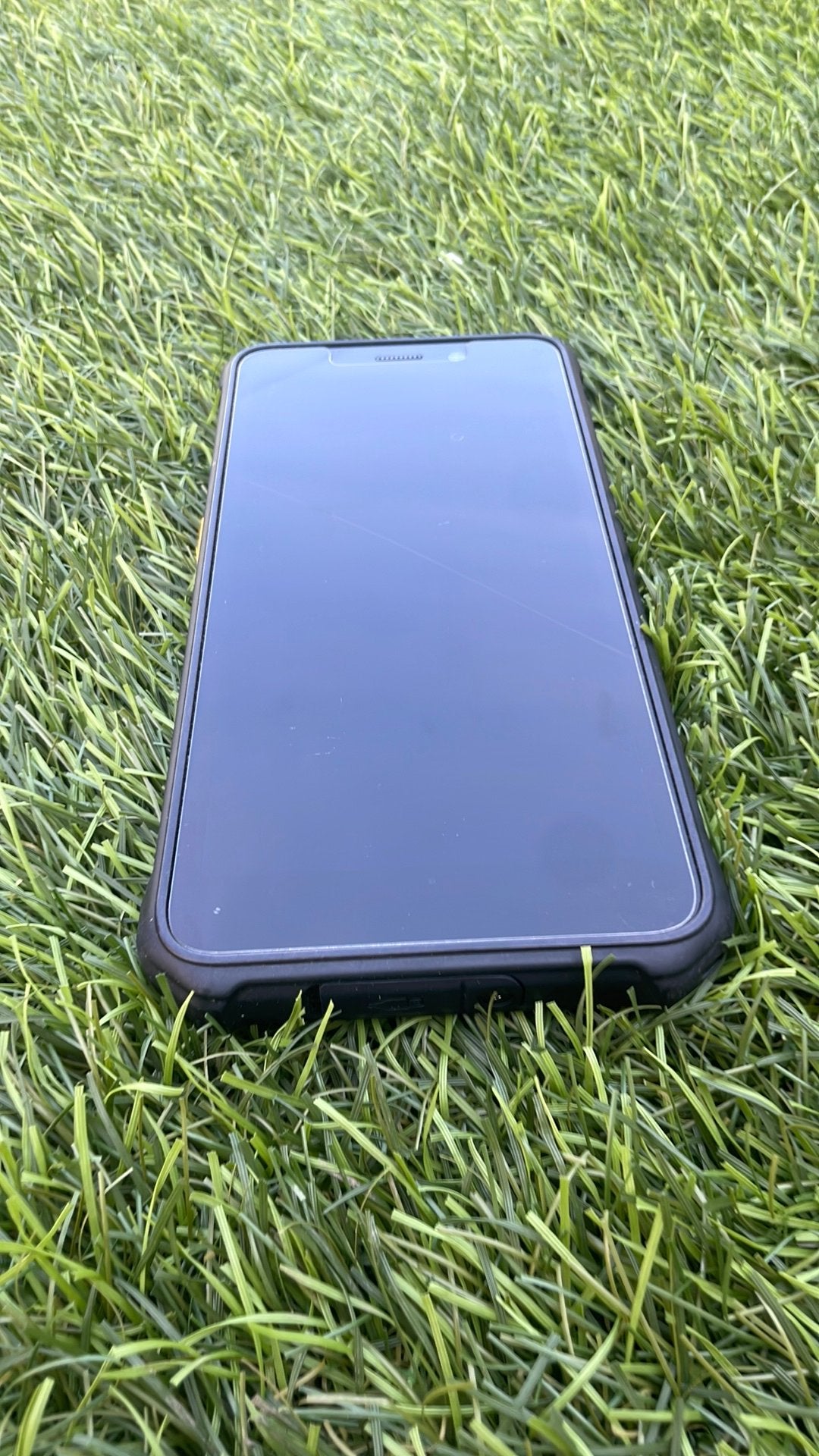 Ulefone Armor X12 Pro - Zo goed als nieuw, Ophalen of Verzenden, Zo goed als nieuw, 10 inch, 64 GB