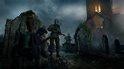 Sniper Elite V2, N, Shooter, N, 1 speler