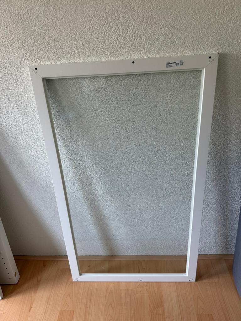 IKEA PAX KOMPLEMENT: planken, schoenenrek, inrichting, Huis en Inrichting, Kasten | Kledingkasten, Ophalen, 200 cm of meer, 50 tot 100 cm