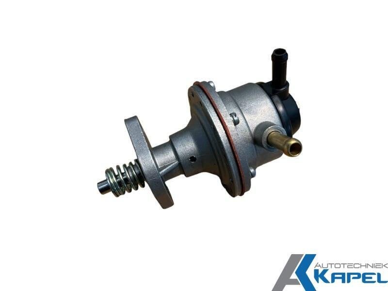 Brandstof opvoerpomp Mercedes M115 benzine motor, Nieuw