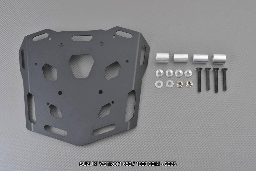 Topkofferdrager SUZUKI VSTROM 650 / 1000 2014 - 2025, Verzenden, Nieuw