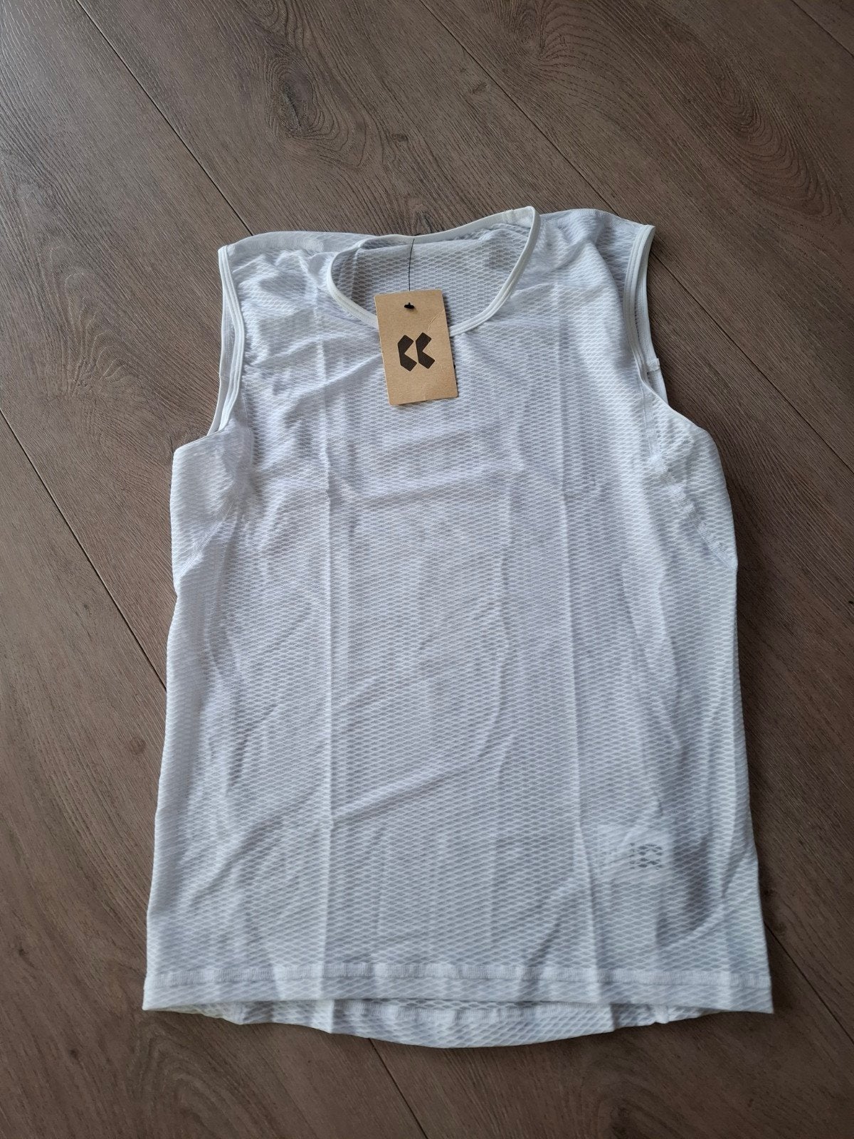 Kalas ondershirt nieuw maat m, Ophalen of Verzenden, Nieuw, Bovenkleding