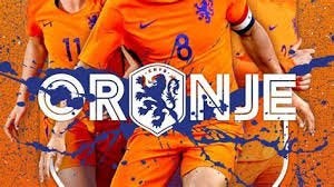 Nederland - Griekenland Nations League, Tickets en Kaartjes, Eén persoon
