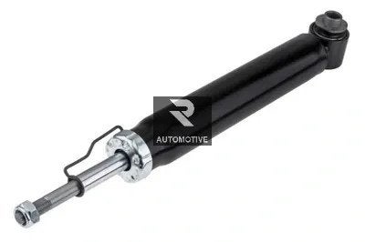 ACHTERAS SCHOKDEMPER BMW serie 5 touring E39 33521094046, Petuelring 130
80788  Munich, DE, Info@bmw.de, Nieuw, Ophalen of Verzenden