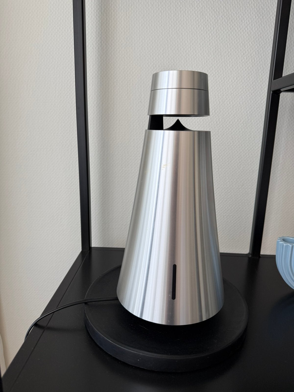Bang Olufsen BeoSound Century - Uniek Muzieksysteem | Marktplaats