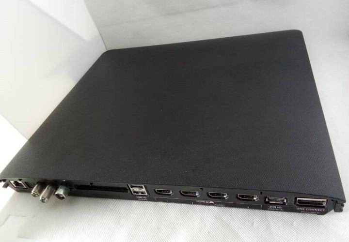 QG/QE65 QN800B SOC8001B BN91-23968U BN9123968U, Verzenden