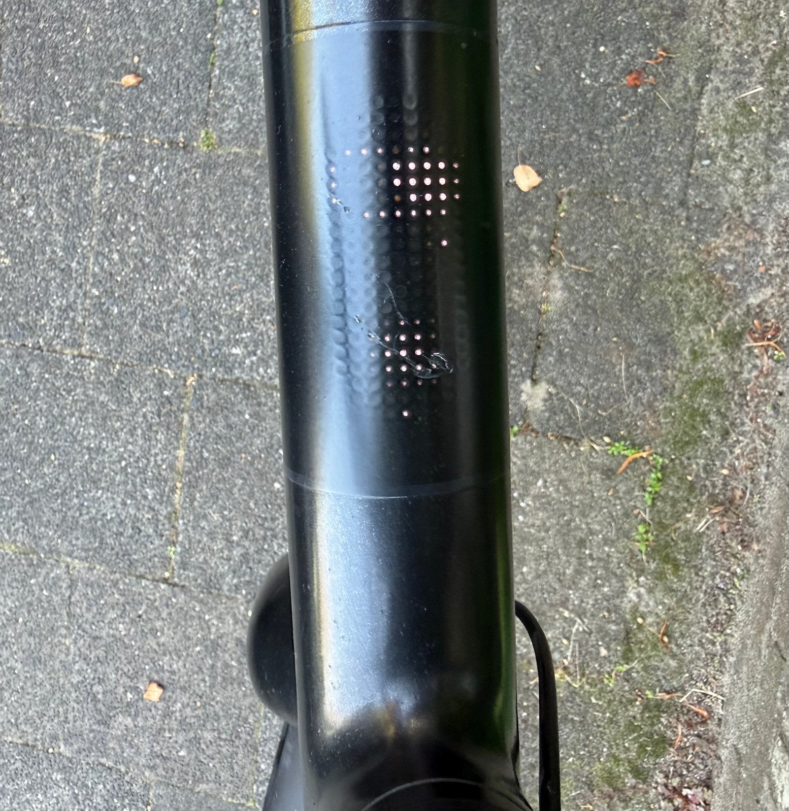 Foto 5 van VanMoof S3