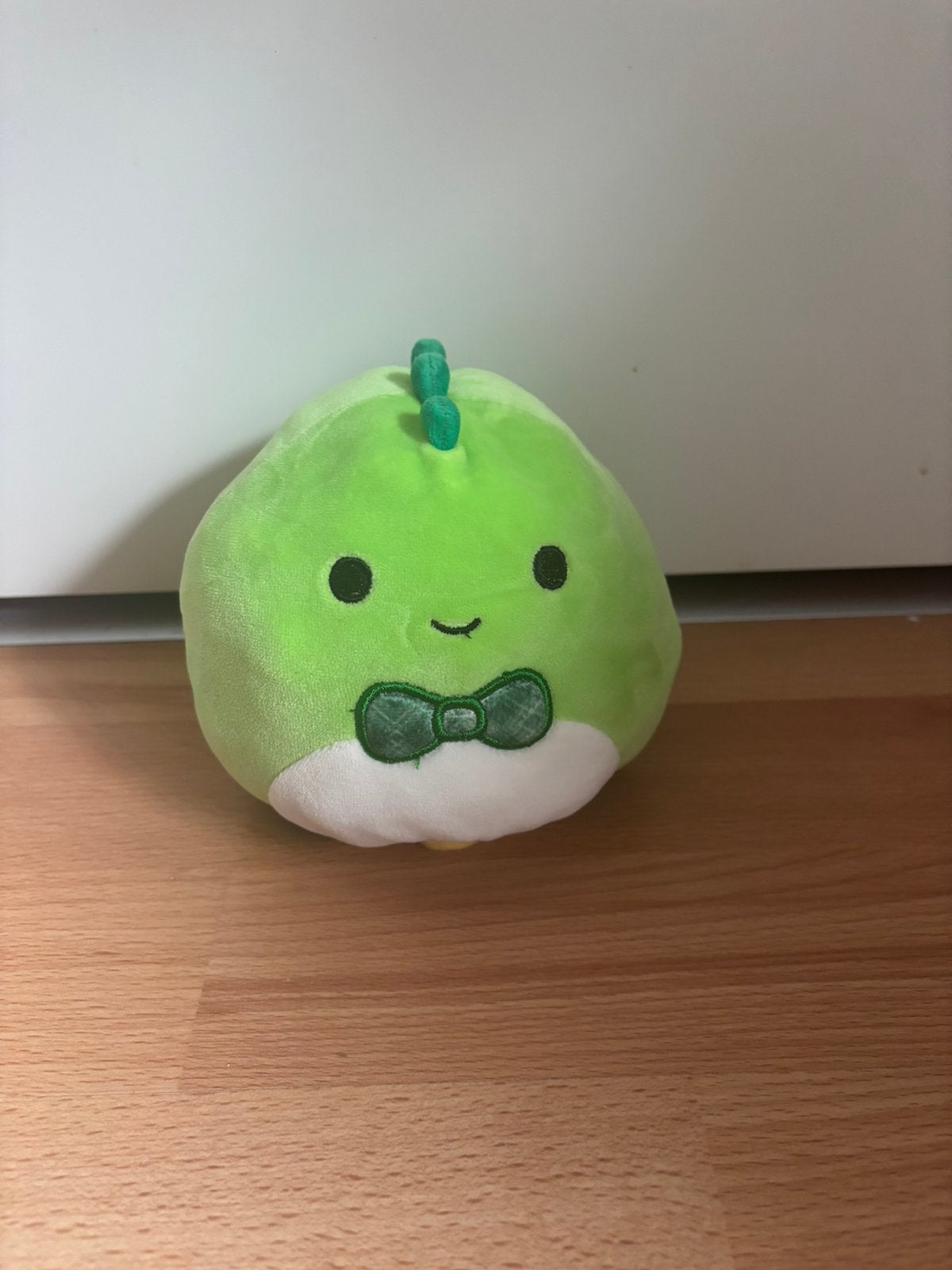 Squishmallow flip a mallows, Overige karakters, Overige typen, Ophalen of Verzenden, Zo goed als nieuw