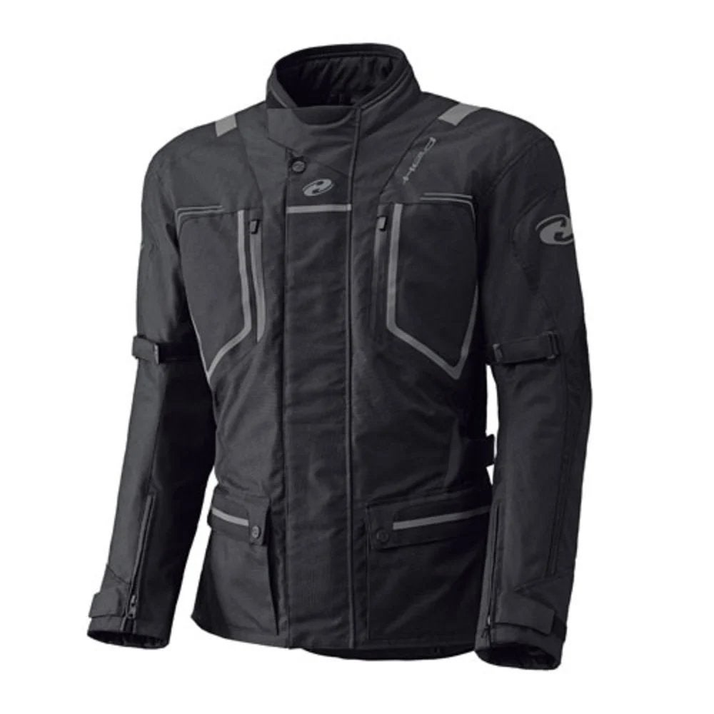 Held Zorro motorjas SALE, Ophalen of Verzenden, Nieuw met kaartje, Heren, Jas | textiel