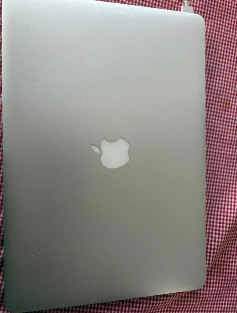 Macbook pro, MacBook Pro, 2 tot 3 Ghz, 13 inch, Ophalen of Verzenden