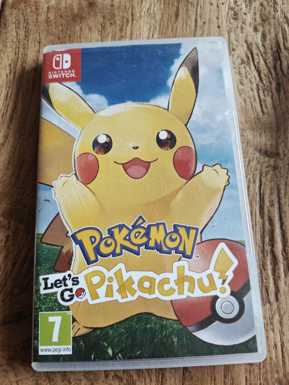 Verschillende Nintendo Switch games on goede staat, Ophalen, Eén computer, Zo goed als nieuw, 3 spelers of meer