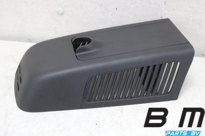 Hemelbekleding Mercedes Sprinter 419 A9108210400, Gebruikt