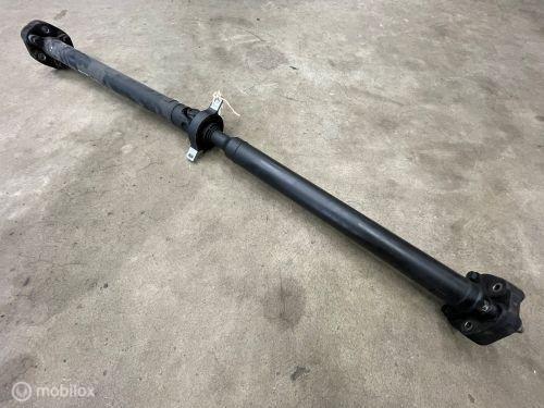 Cardanas BMW 1-serie F20 LCI ('15->) 26107637026, Gebruikt, Ophalen of Verzenden, BMW, BMW