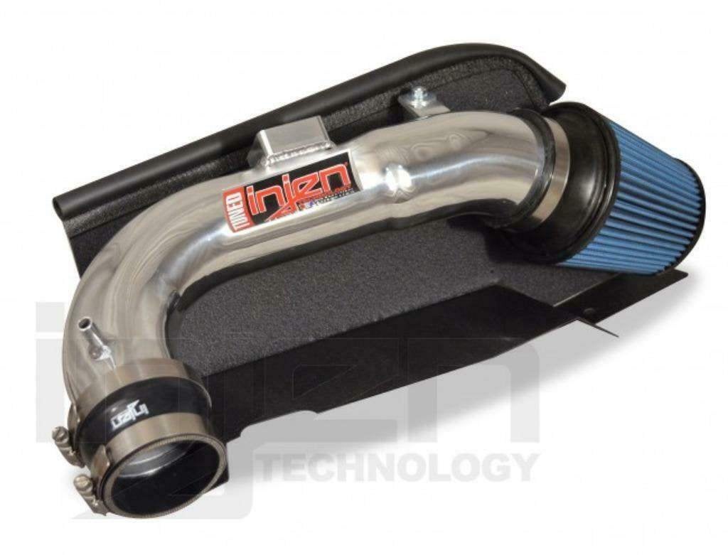 Injen short ram intake luchtfilter - Mazda Mx-5 Mx5 ND 2015+, Ophalen of Verzenden