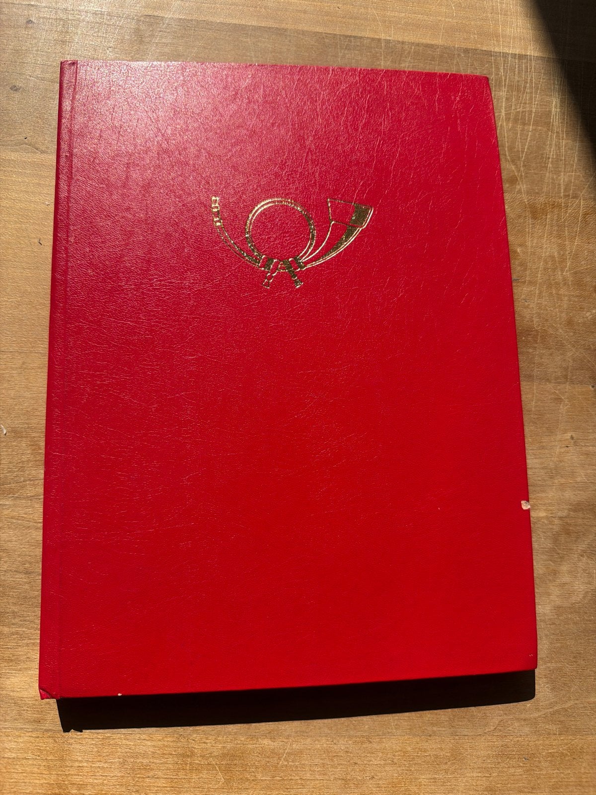 Grote verzameling postzegels in album - diverse landen, Ophalen of Verzenden, Overige landen, Gestempeld