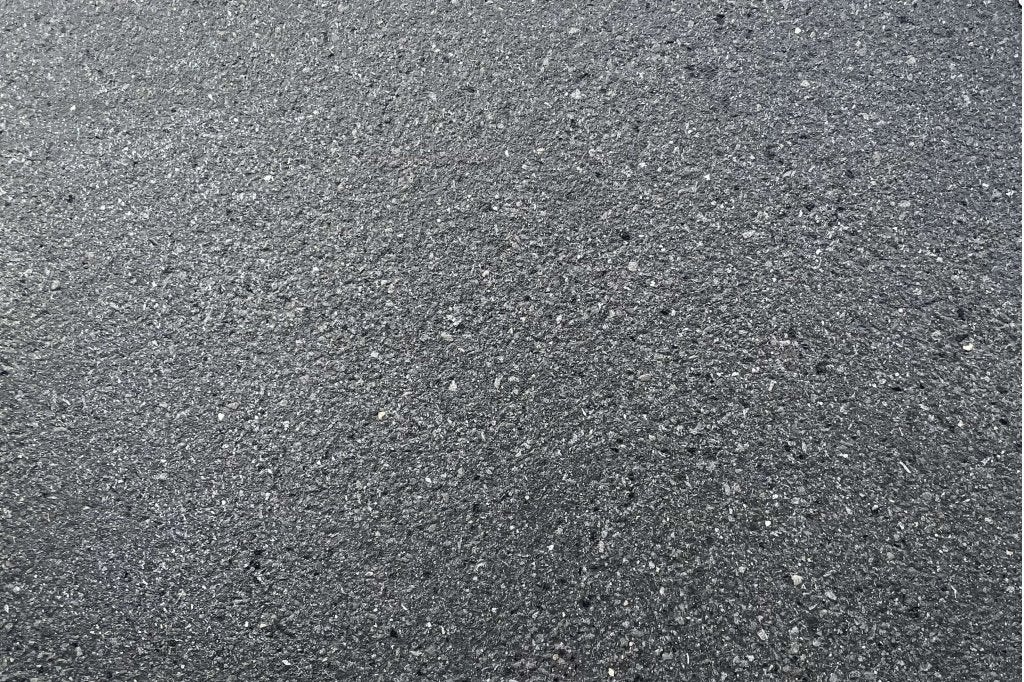 Voordelige B-keus terrastegels 40x60x4 Antraciet gecoat, Tuin en Terras, Tegels en Klinkers, Niet ingevuld, Niet ingevuld, Nieuw