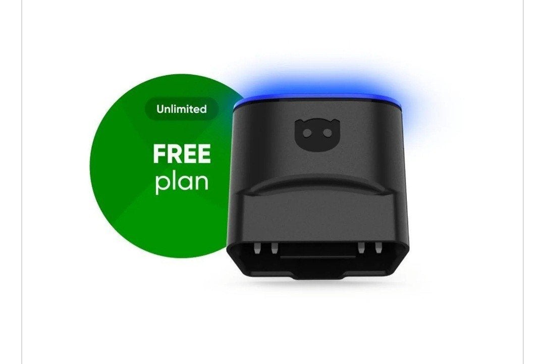OBDeleven NextGen OBD2 Scanner / Diagnoseapparaat (Nieuw in, Ophalen of Verzenden