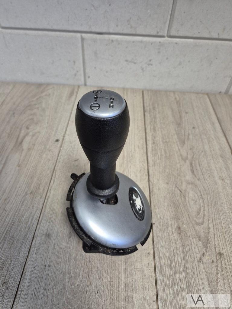 Citroen C2 en C3 2002 - 2009 selectiehendel automaat pook, Gebruikt, -, Ophalen of Verzenden, -