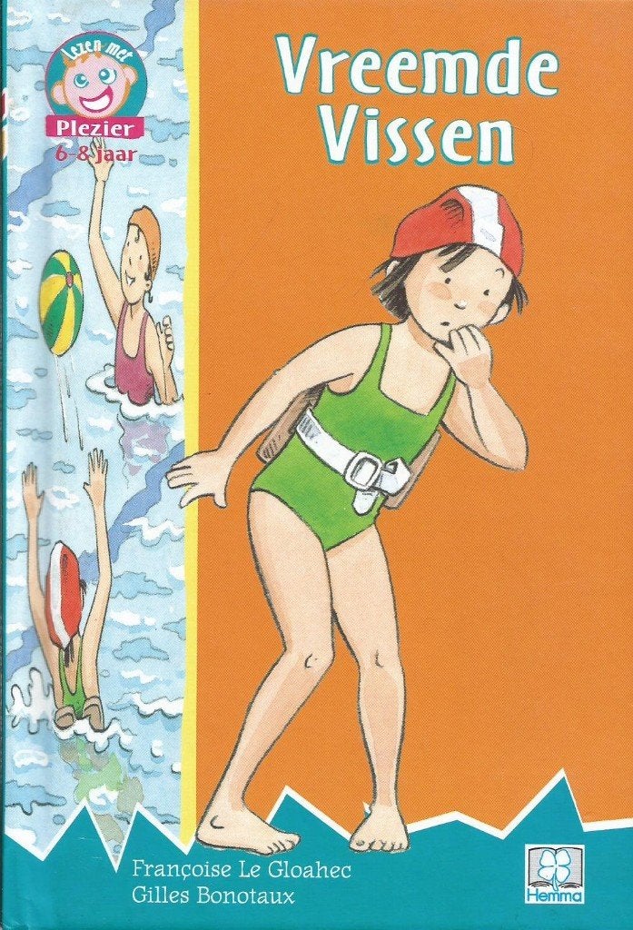13 boeken, mogen ook apart weg, Ophalen of Verzenden, Fictie algemeen