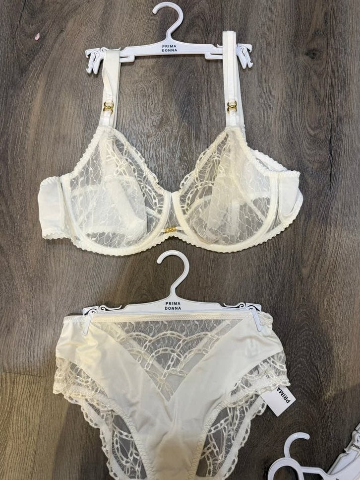 Prima donna bh ,95d,90e,95e, Verzenden, BH