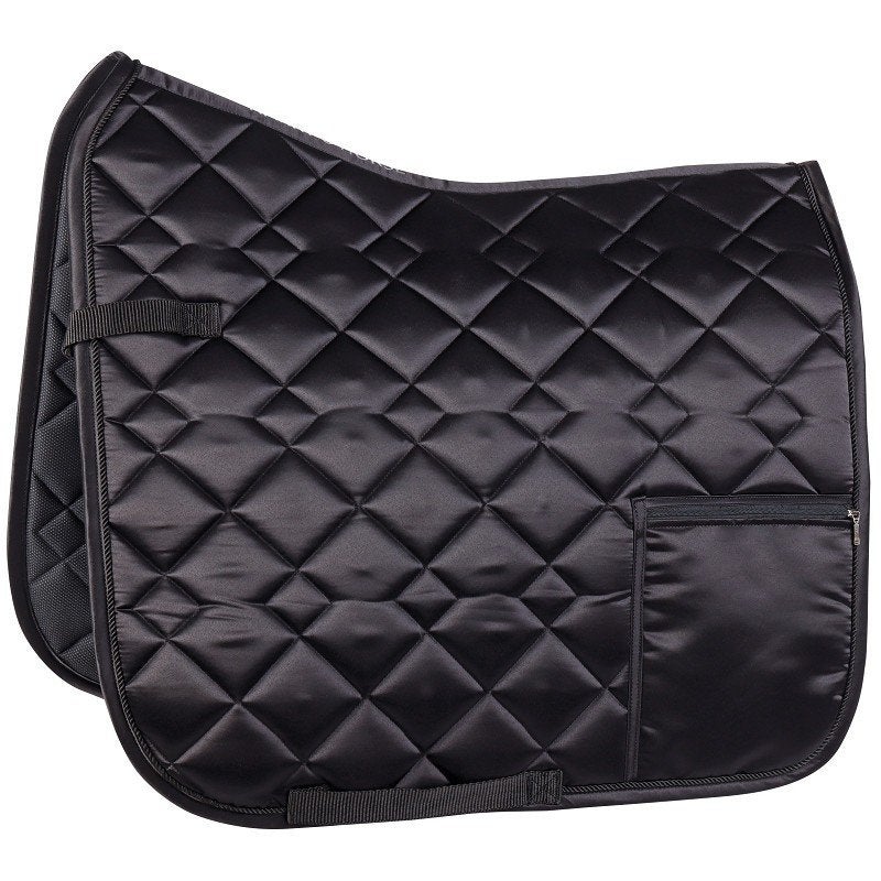 Zadeldek Pocket Full, Nieuw, Maasbracht, Ophalen of Verzenden, Gersalsport@home.nl