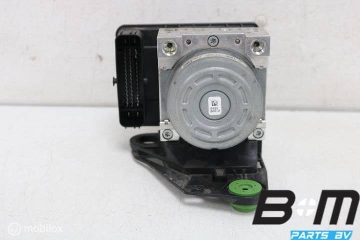 ABS pomp Audi RS3 8Y 8Y0614517D