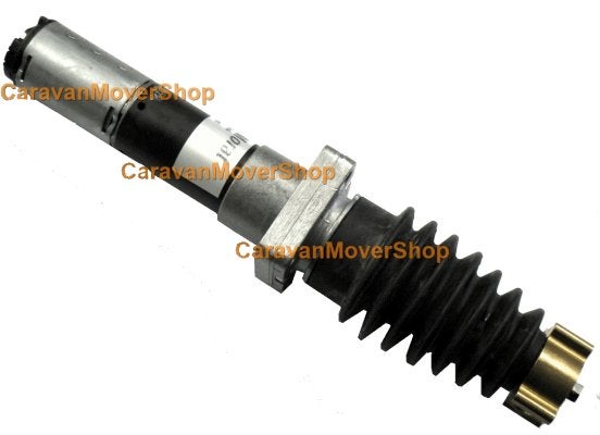 Truma spindelmotor XT XT2 XT4, Caravans en Kamperen, Ophalen of Verzenden, Nieuw