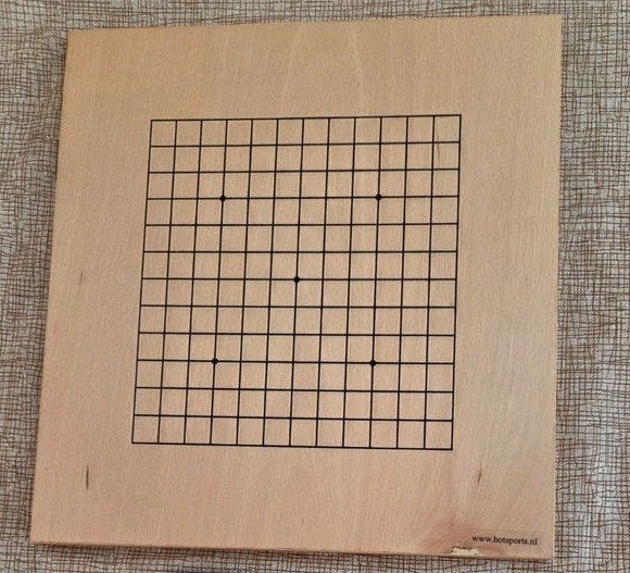 lux go spel, Hobby en Vrije tijd, Gezelschapsspellen | Bordspellen, Ophalen