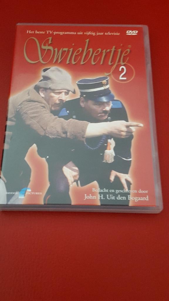 bibbeltje big , kleine ijsbeer , auto good 3 v 3,00 euro, Alle leeftijden, Ophalen of Verzenden, Zo goed als nieuw, Amerikaans