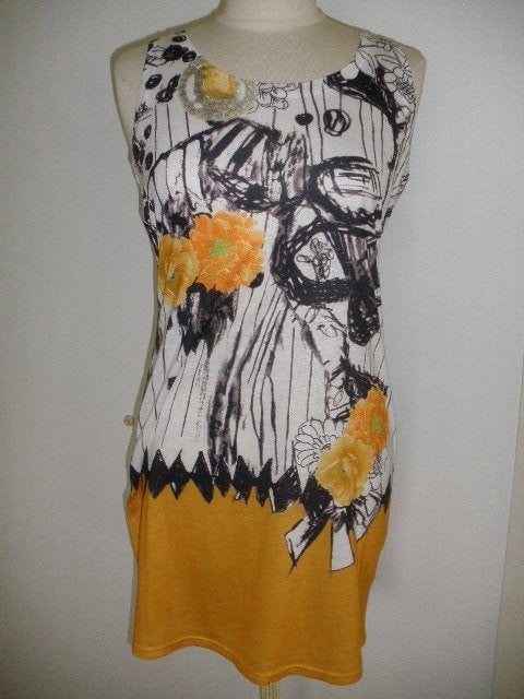 Inti Fashion zonnejurk jurk maat XL/XXL - nieuw -, Kleding | Dames, Inti Fashion, Wit, Maat 46/48 (XL) of groter, Nieuw