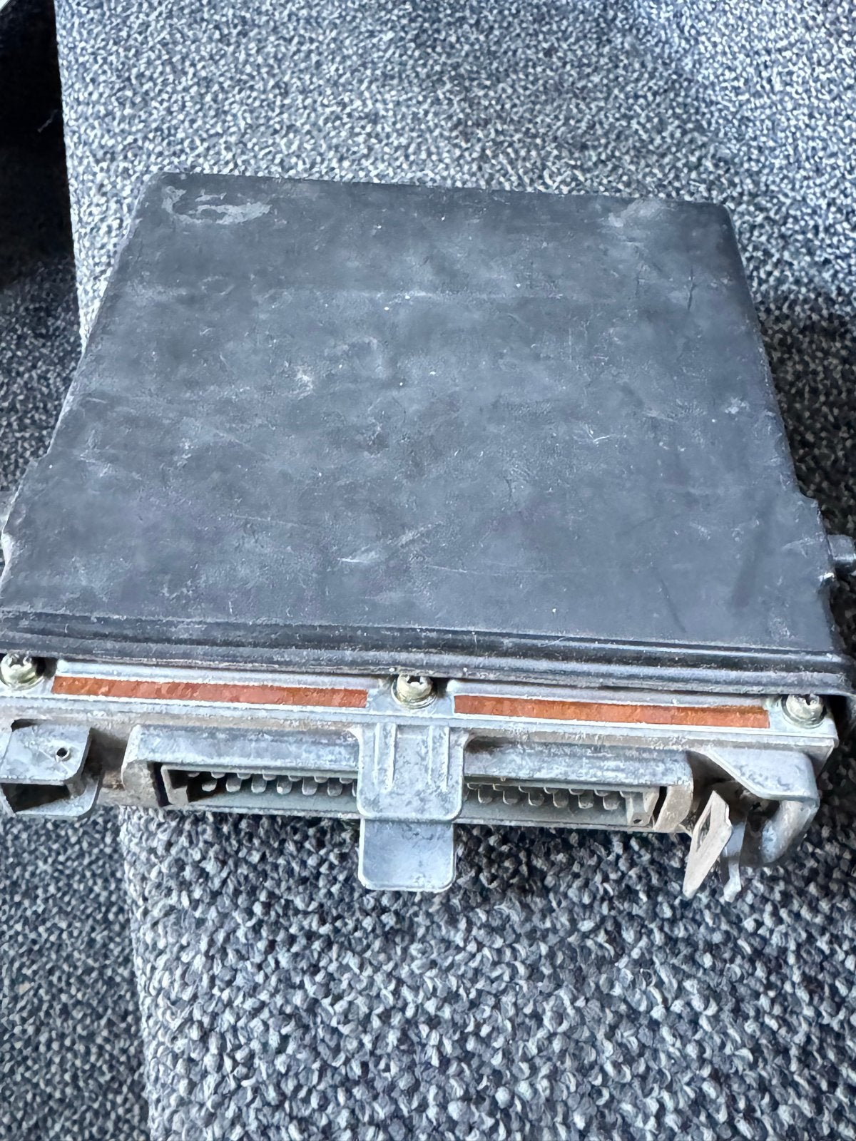 ECU Honda GL1200 LTD/SEI 1985/1986, Ophalen of Verzenden