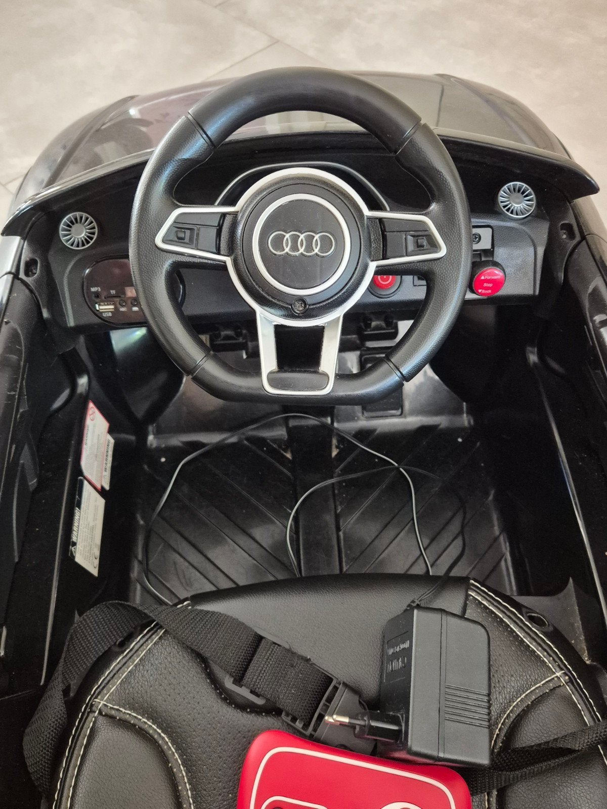 accu auto, Ophalen of Verzenden, Overige typen