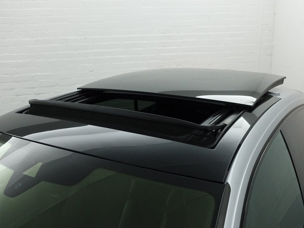 Volkswagen Arteon 1.5 TSI 180pk R Line Aut- Panoramadak, Vir, Auto's, Volkswagen, Arteon, Met garantie (alle), Bedrijf, 1600 kg
