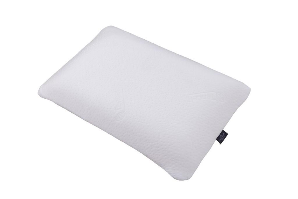 Groothandel memory foam hoofdkussen 60x40x13 partij, Eenpersoons, Wit, Nieuw, Ophalen of Verzenden