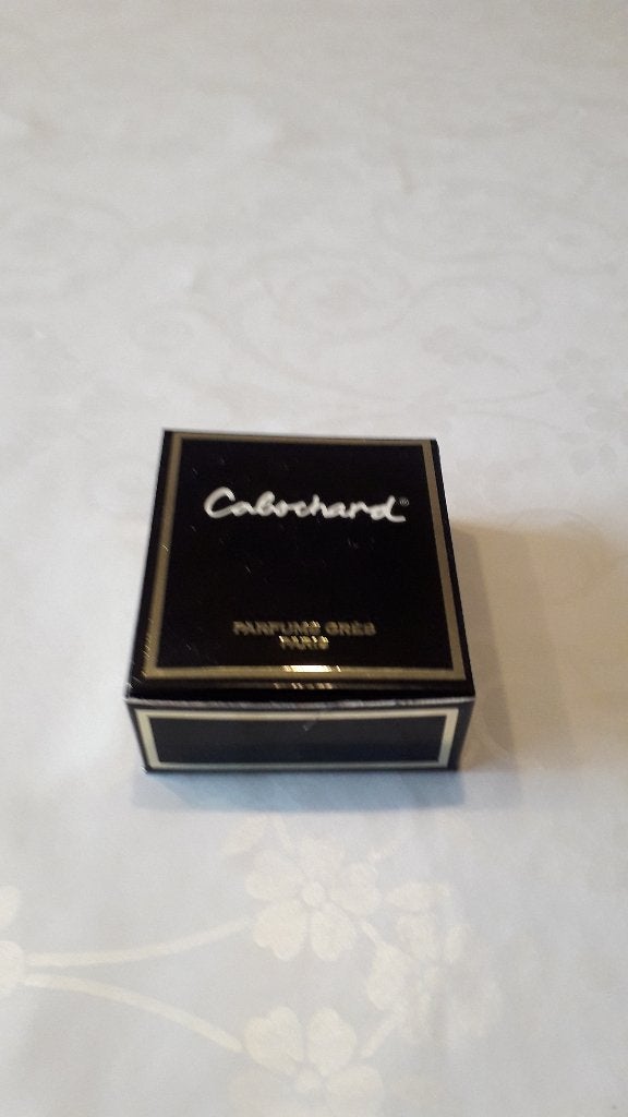 miniatuur Cabochard, Verzenden, Nieuw