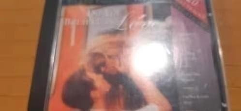 Do You Believe In Love Vol. 2 CD - Romantische Popmuziek, Ophalen of Verzenden, Gebruikt, Pop, Verzamelalbum