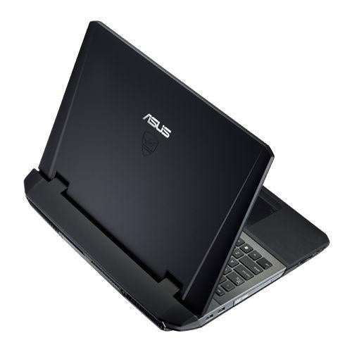 ASUS ROG Gaming Laptop - Krachtig en Betrouwbaar, Ophalen, Met videokaart, 2 tot 3 Ghz, 8 GB