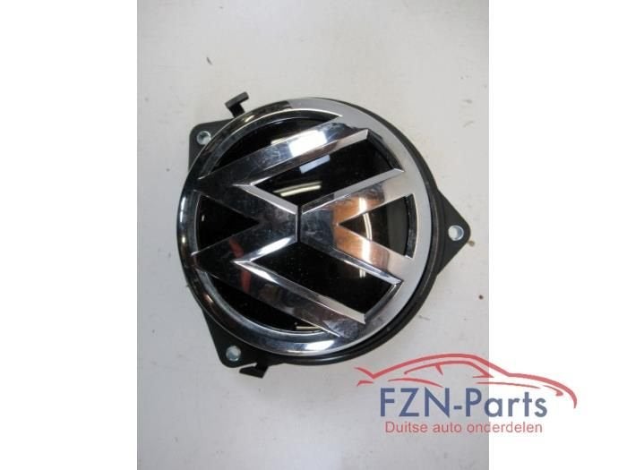 VW Passat B8 Variant GTE Achterklep Opener, Ophalen of Verzenden, Gebruikt, Deur