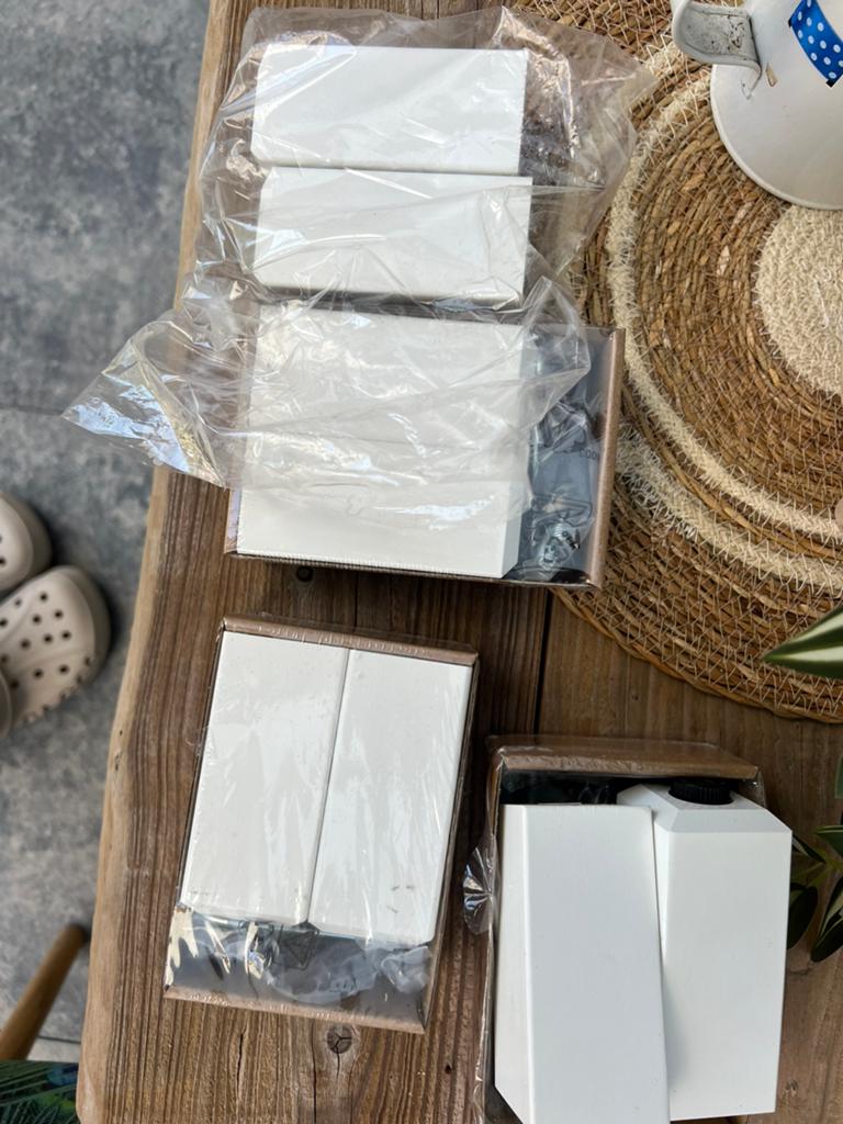 Stubbarp IKEA, Ophalen of Verzenden, Zo goed als nieuw